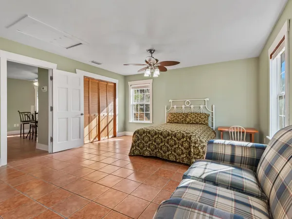$314,000 | 67 Yellow Jacket Avenue, Sopchoppy, FL 32358