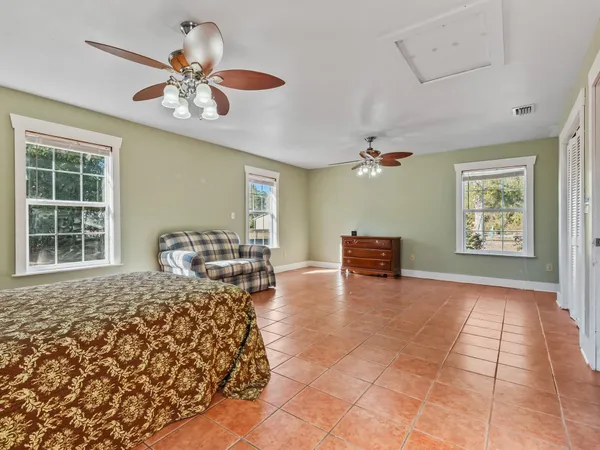 $314,000 | 67 Yellow Jacket Avenue, Sopchoppy, FL 32358