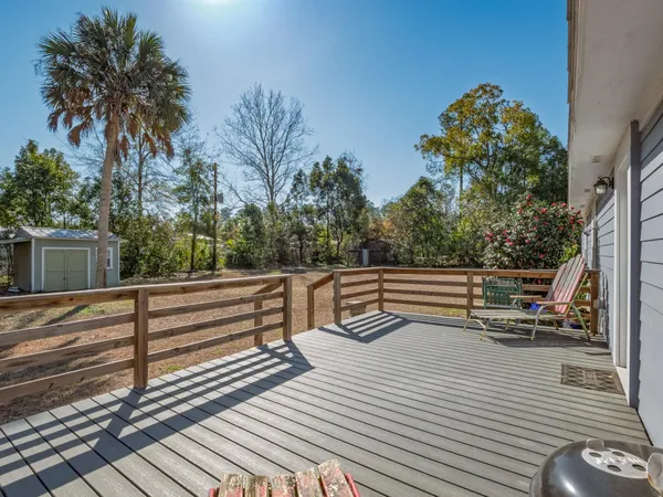 $314,000 | 67 Yellow Jacket Avenue, Sopchoppy, FL 32358