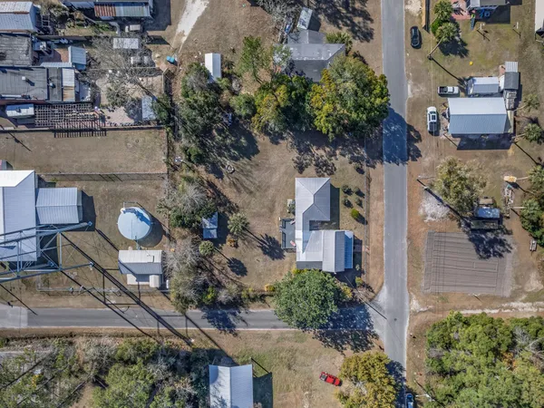 $314,000 | 67 Yellow Jacket Avenue, Sopchoppy, FL 32358