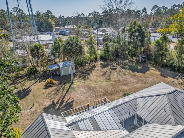$314,000 | 67 Yellow Jacket Avenue, Sopchoppy, FL 32358