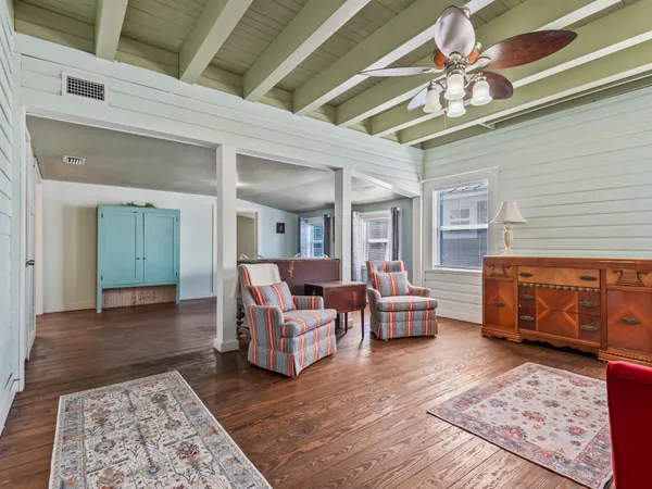 $314,000 | 67 Yellow Jacket Avenue, Sopchoppy, FL 32358
