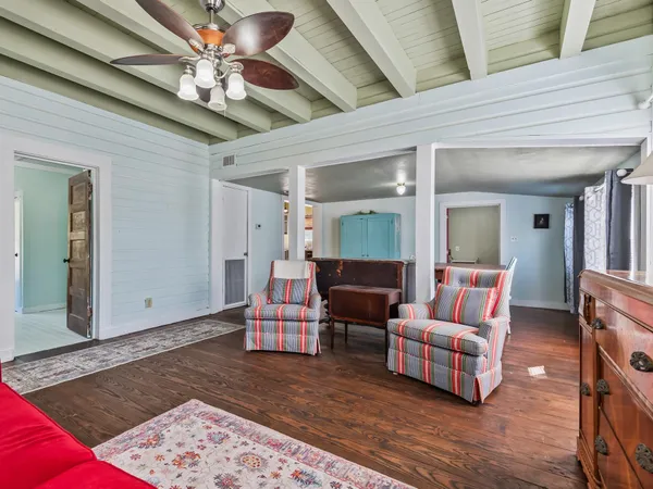 $314,000 | 67 Yellow Jacket Avenue, Sopchoppy, FL 32358