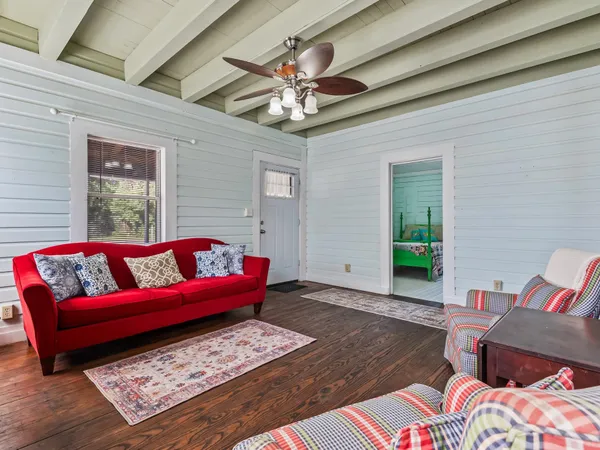 $314,000 | 67 Yellow Jacket Avenue, Sopchoppy, FL 32358