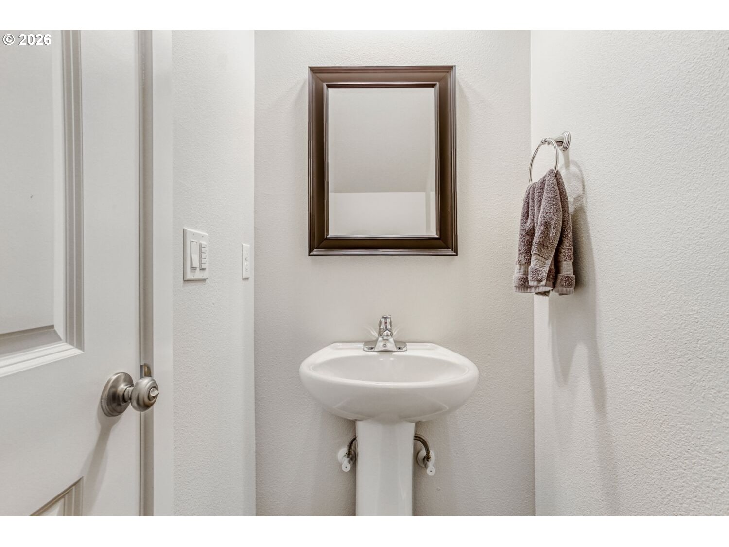 3131 South Linden Street Cornelius, OR 97113 - Photo 12 of 30 Bathroom