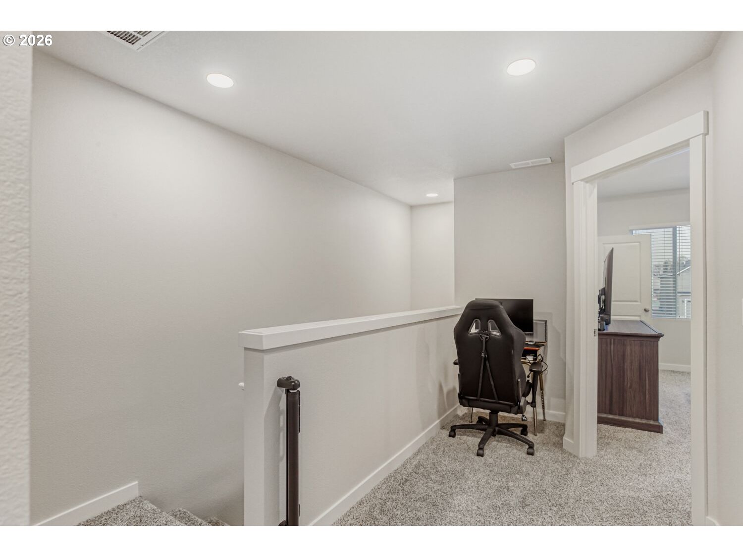 3131 South Linden Street Cornelius, OR 97113 - Photo 13 of 30