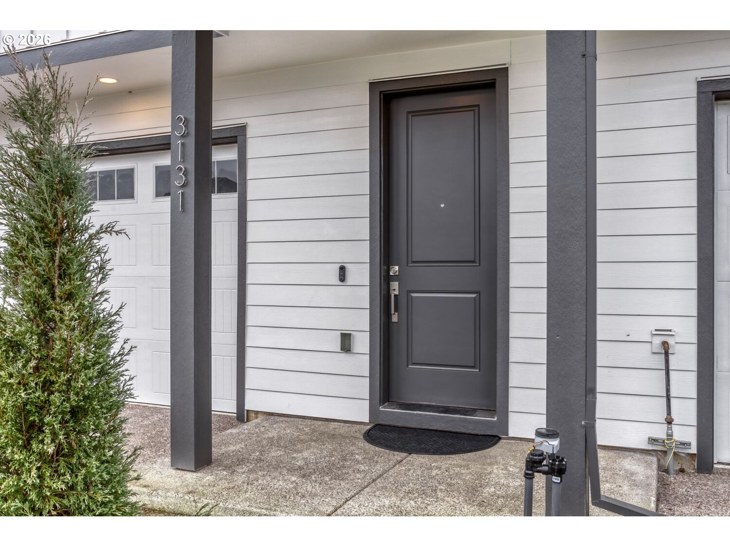 3131 South Linden Street Cornelius, OR 97113 - Photo 2 of 30