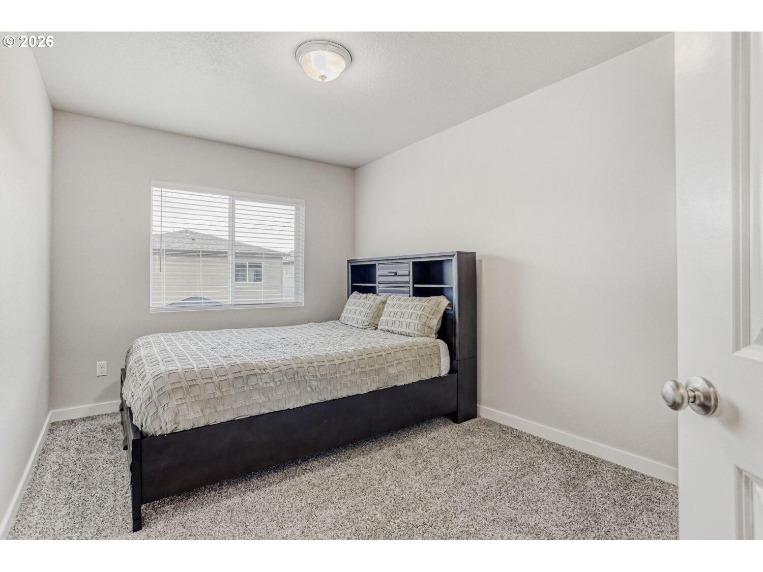 3131 South Linden Street Cornelius, OR 97113 - Photo 21 of 30 Bedroom