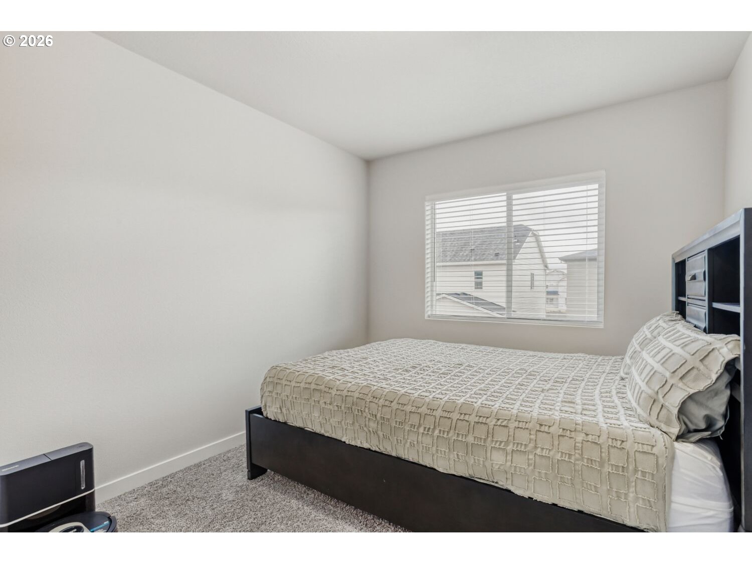 3131 South Linden Street Cornelius, OR 97113 - Photo 22 of 30 Bedroom