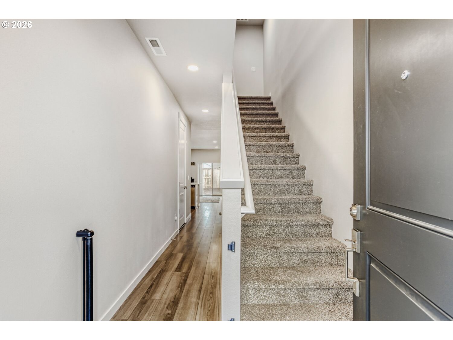 3131 South Linden Street Cornelius, OR 97113 - Photo 3 of 30