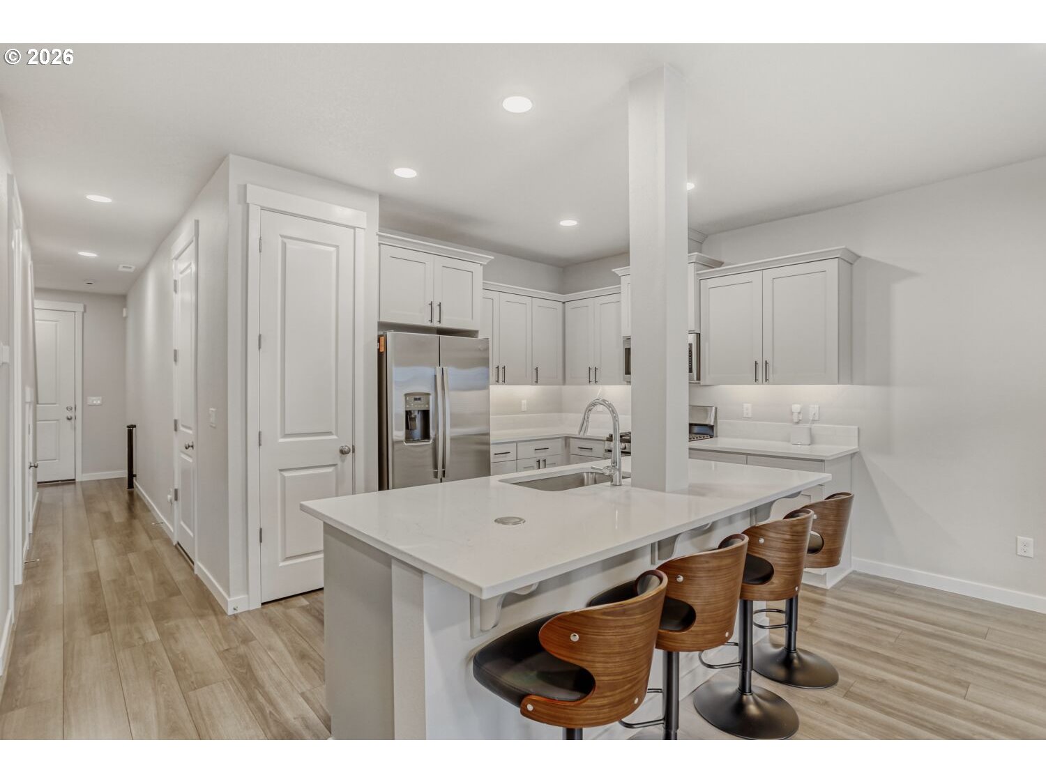 3131 South Linden Street Cornelius, OR 97113 - Photo 8 of 30