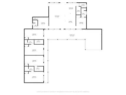 $939,000 | 1644 Mountain Vly Drive, Concan, TX 78838