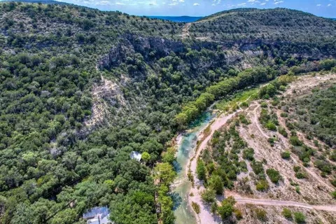 $939,000 | 1644 Mountain Vly Drive, Concan, TX 78838