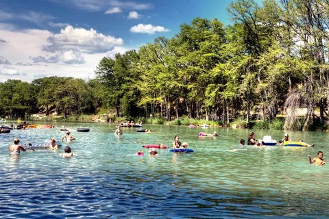 $939,000 | 1644 Mountain Vly Drive, Concan, TX 78838