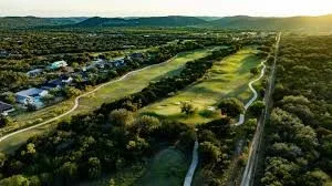 $939,000 | 1644 Mountain Vly Drive, Concan, TX 78838