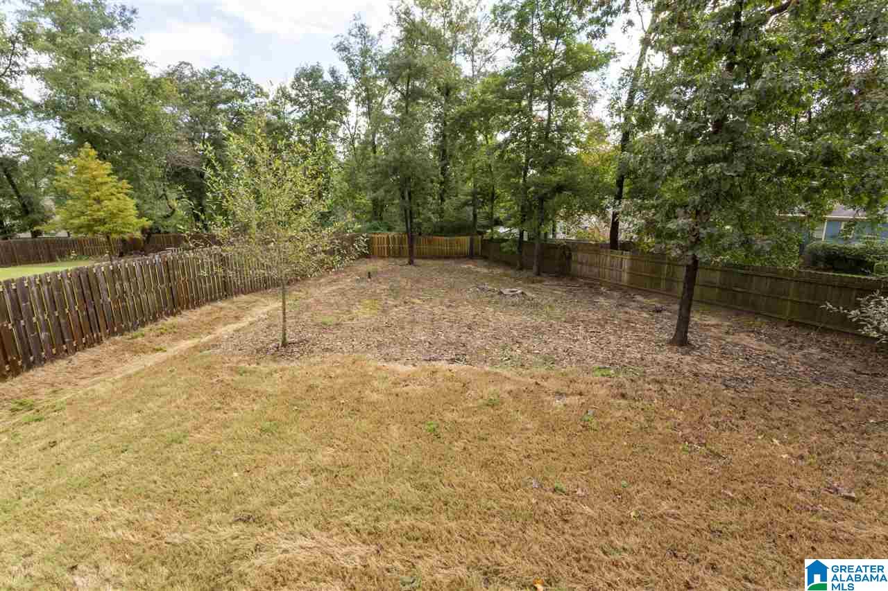 1089 Al Seier Road Birmingham, AL 35226 - Photo 47 of 50