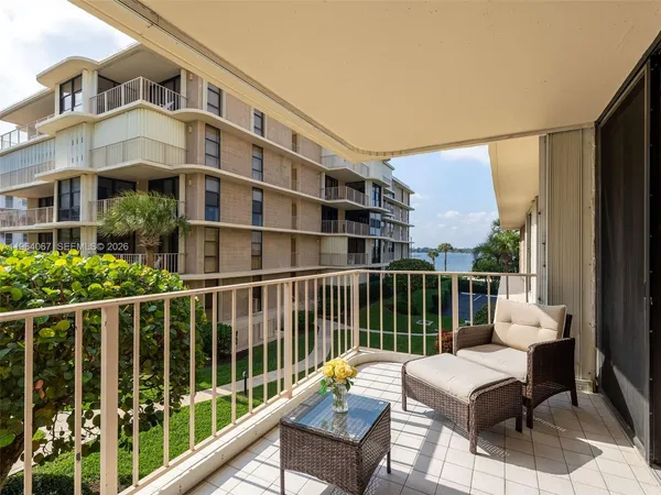 $5,900 | South Palm Beach - Palm Beach, Palm Beach, FL 33480