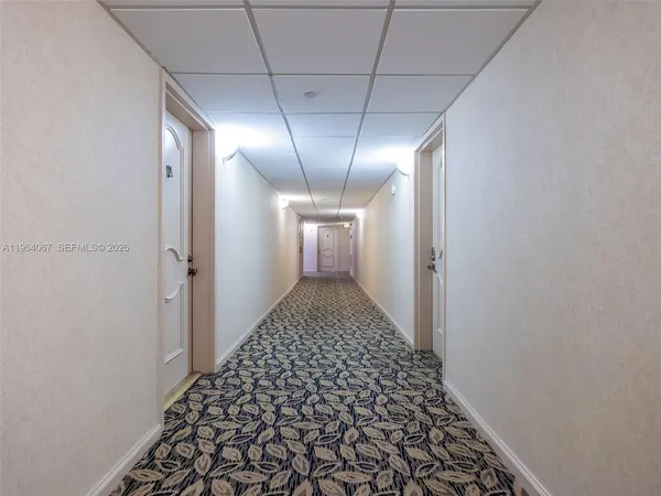 $5,900 | South Palm Beach - Palm Beach, Palm Beach, FL 33480