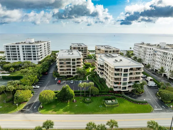 $5,900 | South Palm Beach - Palm Beach, Palm Beach, FL 33480