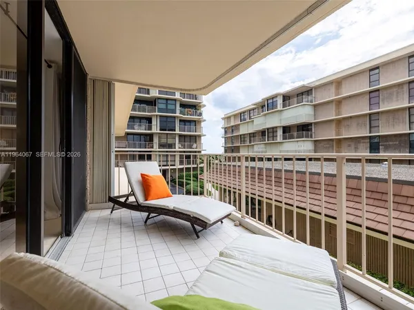 $5,900 | South Palm Beach - Palm Beach, Palm Beach, FL 33480