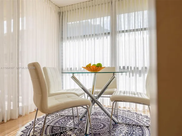 $5,900 | South Palm Beach - Palm Beach, Palm Beach, FL 33480