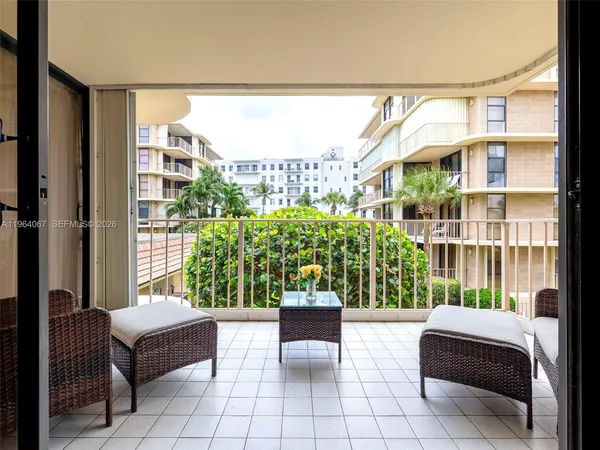 $5,900 | South Palm Beach - Palm Beach, Palm Beach, FL 33480