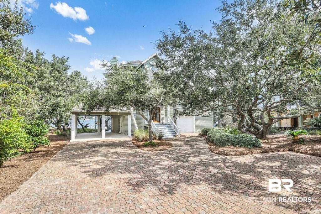 33410 River Road Orange Beach, AL 36561 - Photo 50 of 50 Gallery Image 50