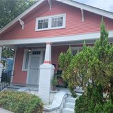 $1,150 | 1332 Lesseps Street, New Orleans, LA 70117