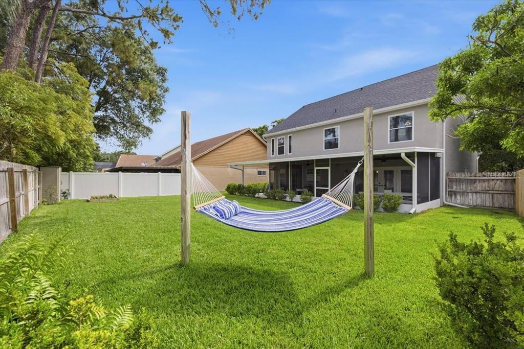 14518 Nettlecreek Road Tampa, FL 33624 - Photo 46 of 54