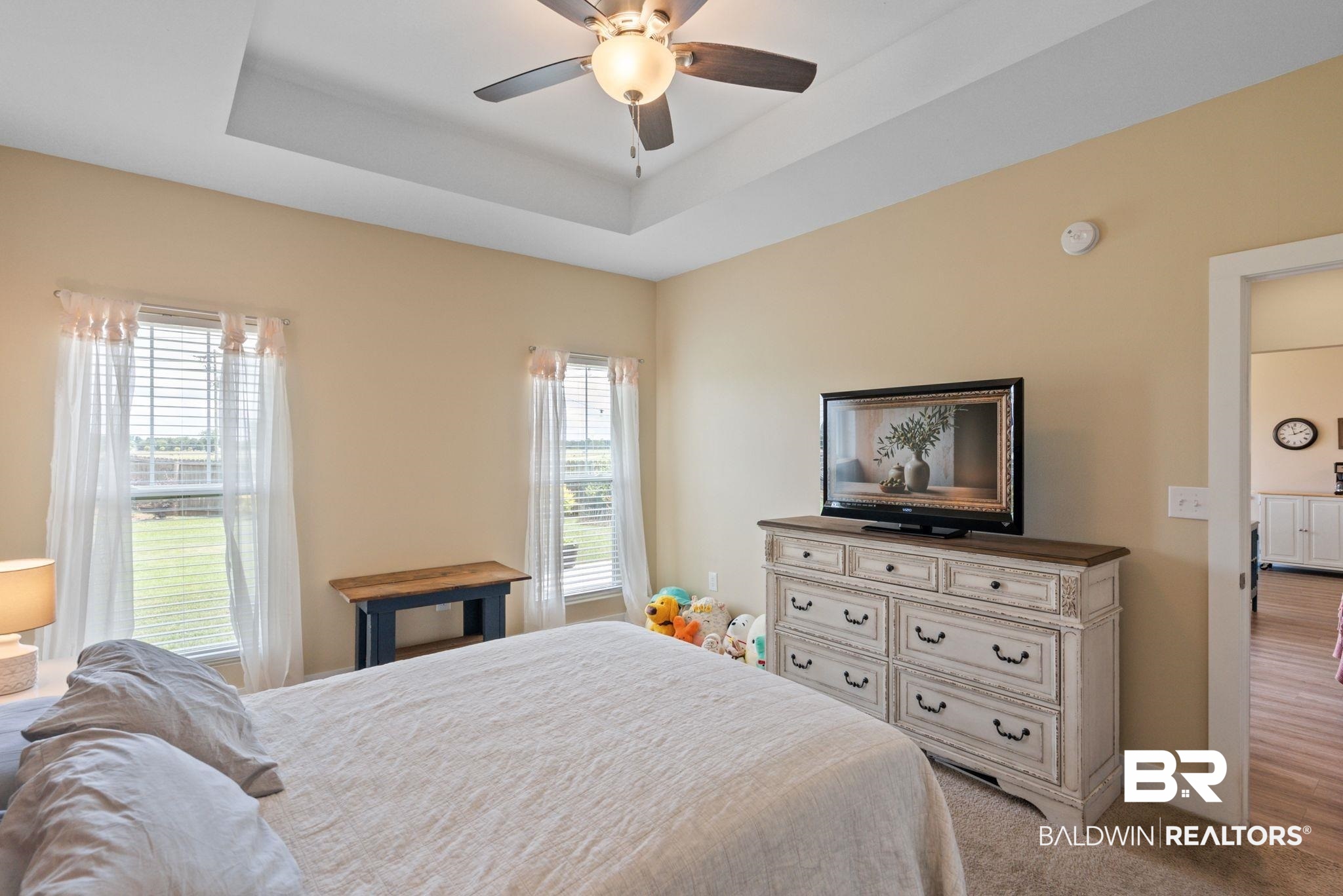 16958 Prado Loop Loxley, AL 36551 - Photo 14 of 30