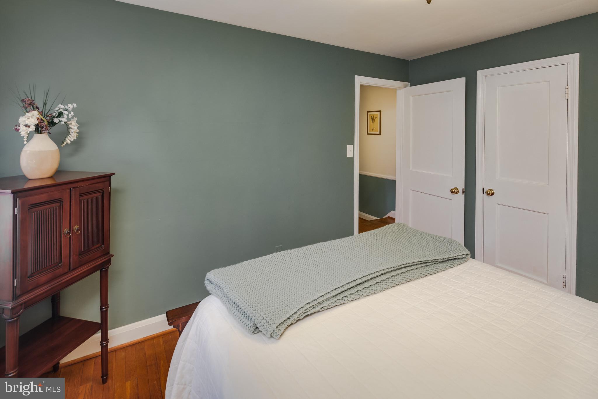 8303 Pleasant Plains Road Baltimore, MD 21286 - Photo 14 of 39 Gallery Image 14