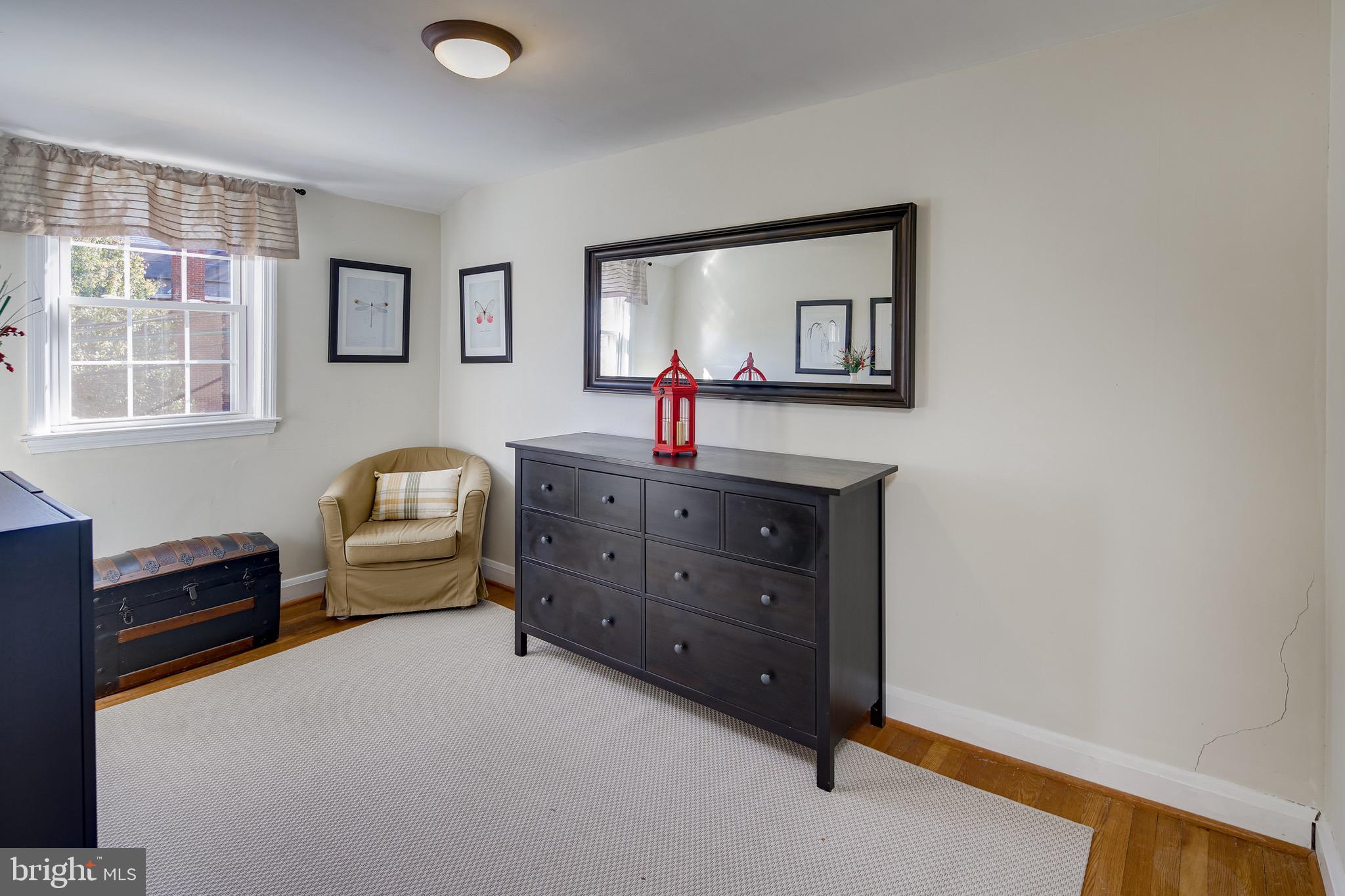 8303 Pleasant Plains Road Baltimore, MD 21286 - Photo 18 of 39 Gallery Image 18