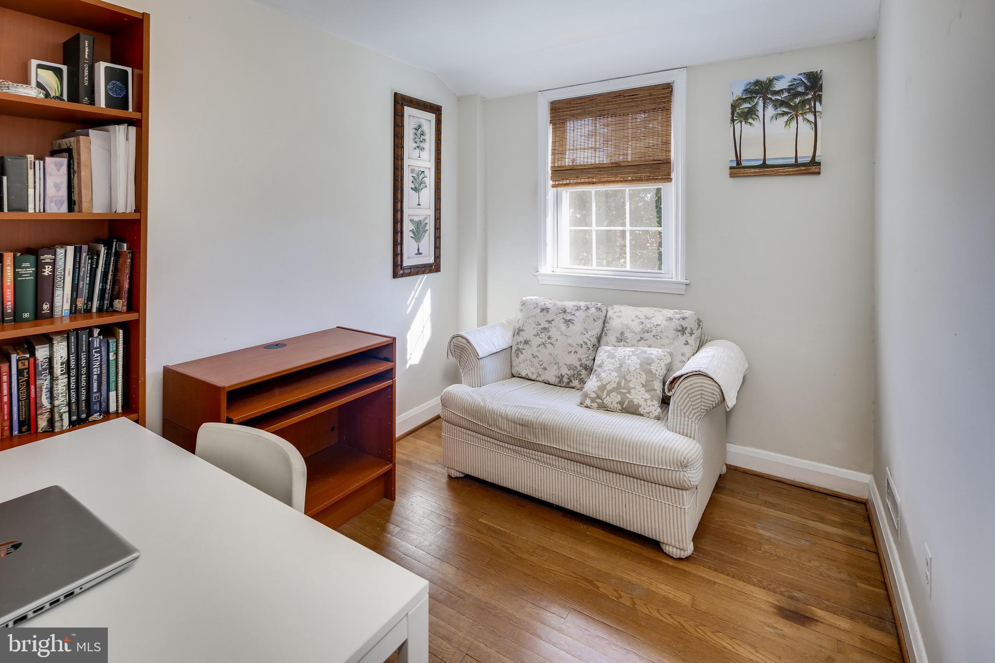 8303 Pleasant Plains Road Baltimore, MD 21286 - Photo 21 of 39 Gallery Image 21