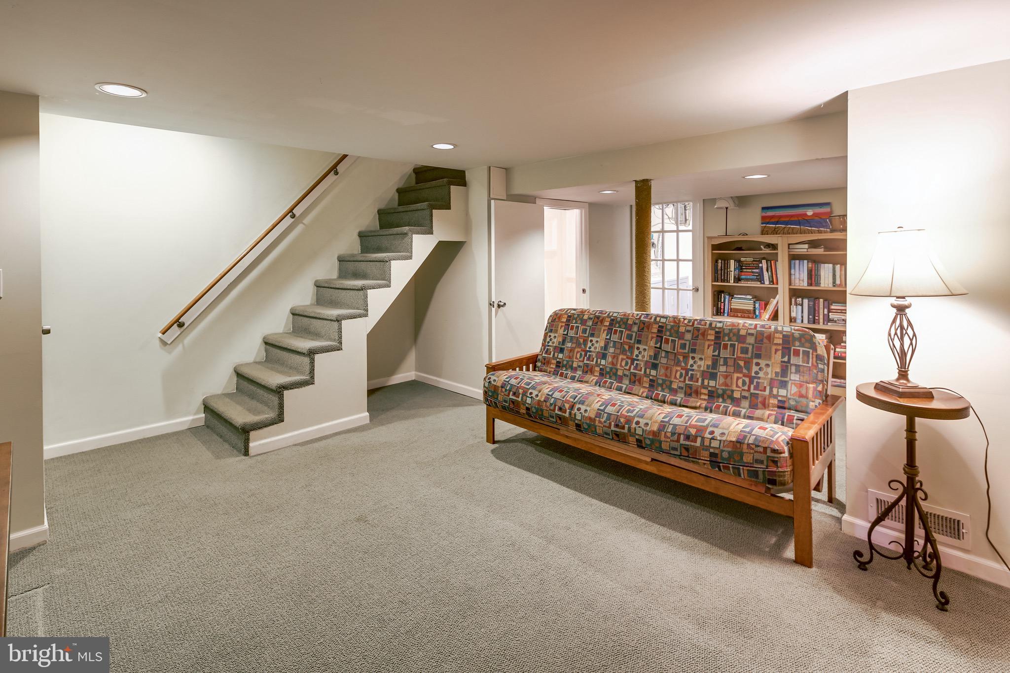8303 Pleasant Plains Road Baltimore, MD 21286 - Photo 23 of 39 Gallery Image 23