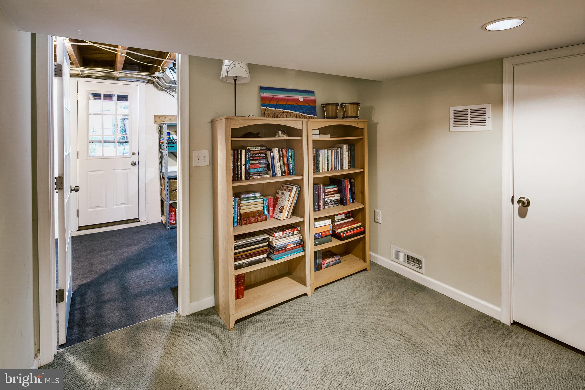 8303 Pleasant Plains Road Baltimore, MD 21286 - Photo 25 of 39 Gallery Image 25