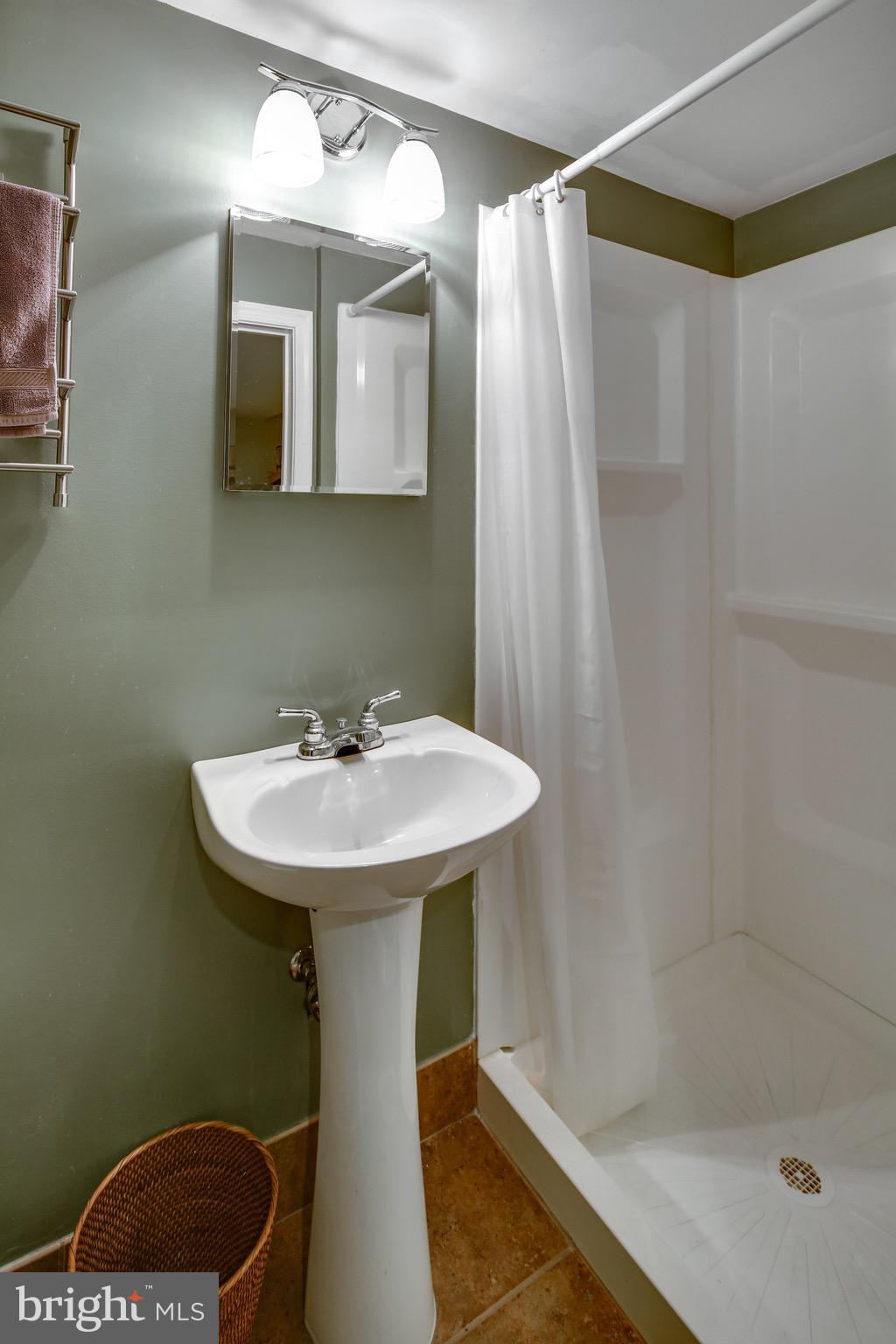 8303 Pleasant Plains Road Baltimore, MD 21286 - Photo 27 of 39 Gallery Image 27