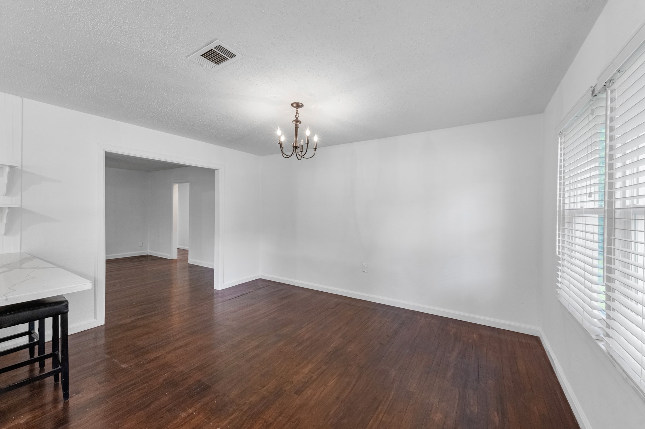 215 Bar Park Loop Coldspring, TX 77331 - Photo 8 of 34