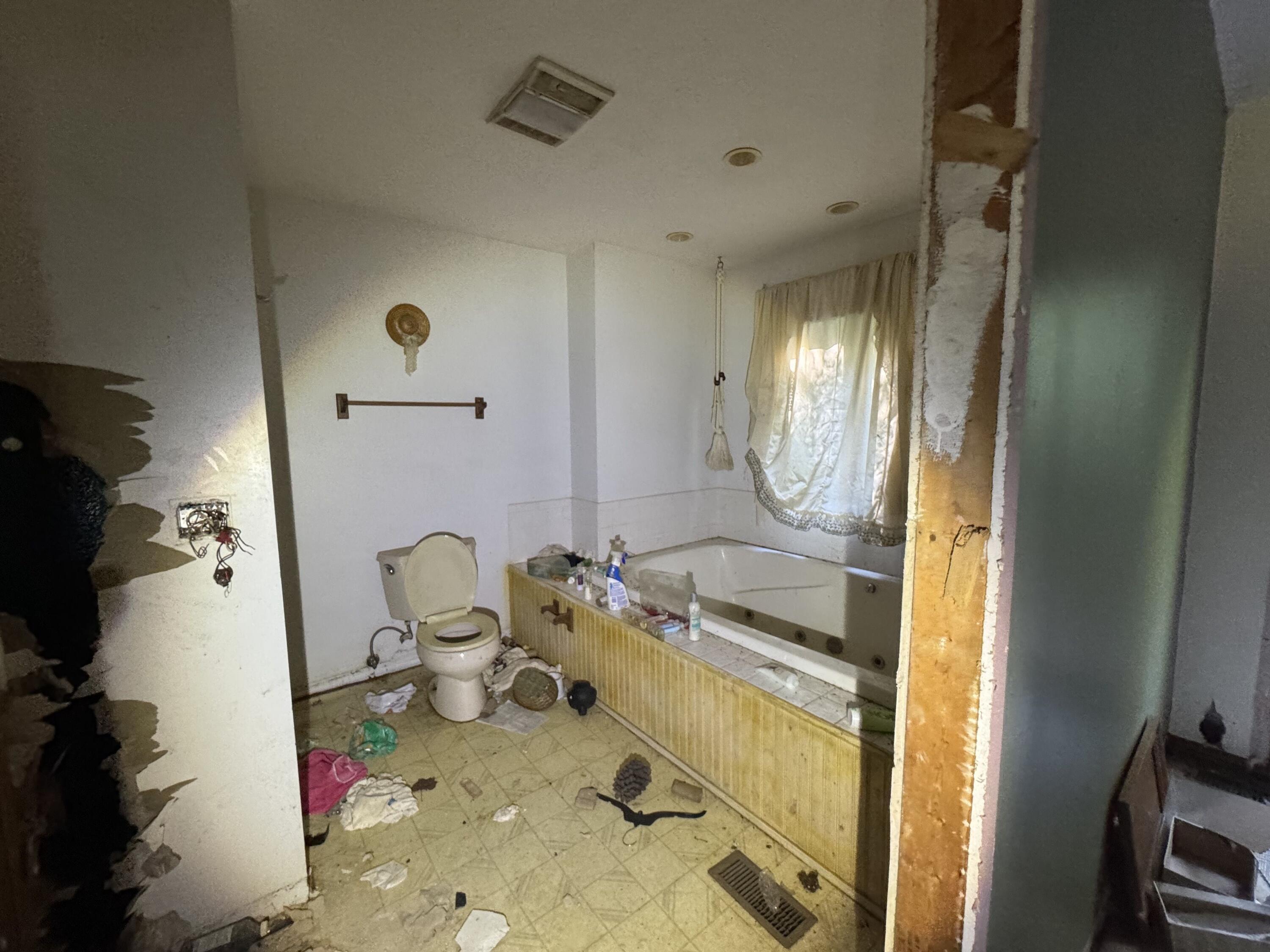 34 Toolmaker Road Charleston, WV 25314 - Photo 13 of 54 Gallery Image 13