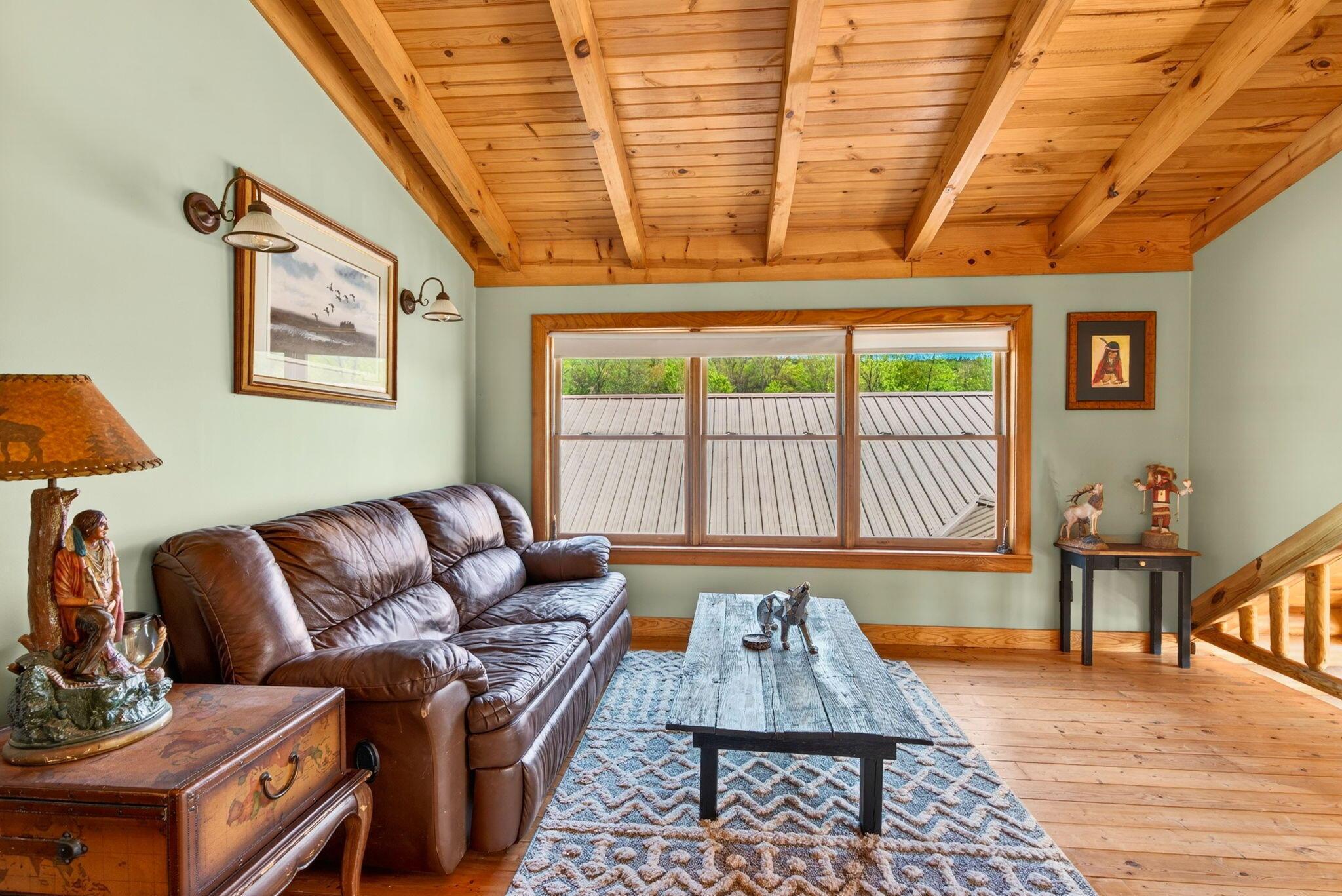 6939 Pattonsville Road Jackson, OH 45640 - Photo 44 of 73