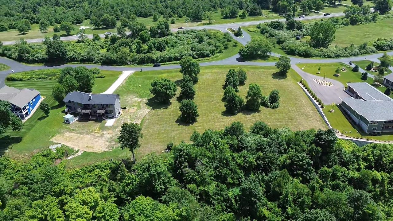 0 Bay Ridge Drive Williamsburg, MI 49690 - Photo 3 of 17