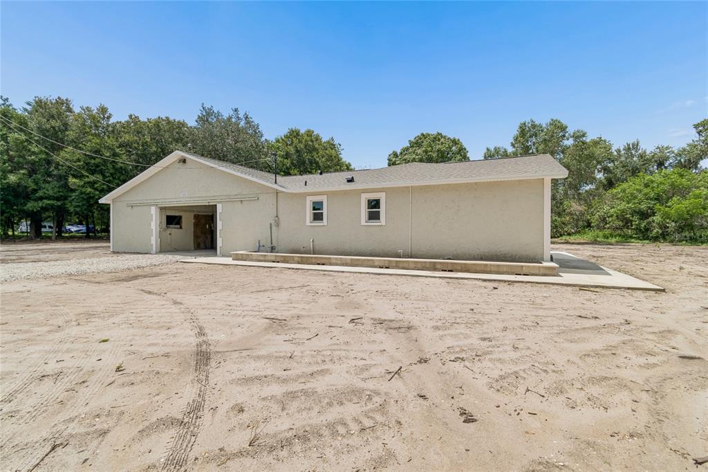 15628 Carlton Lake Road Wimauma, FL 33598 - Photo 9 of 80