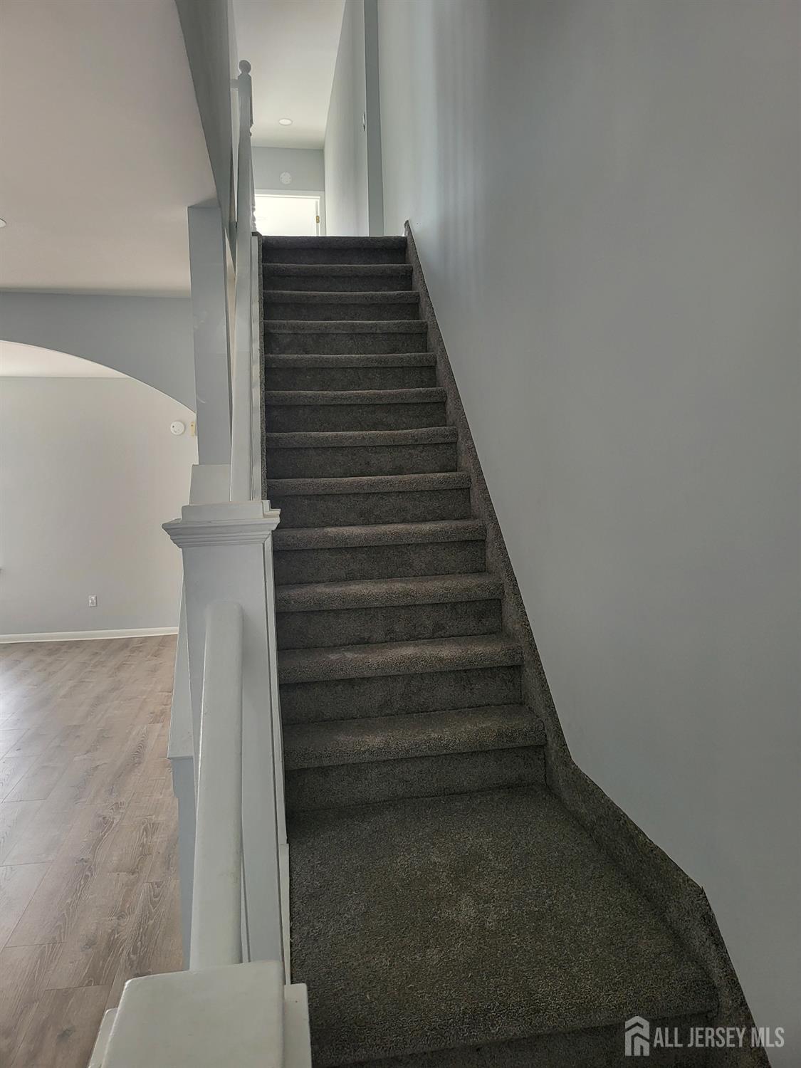 54 State Street Perth Amboy, NJ 08861 - Photo 7 of 21