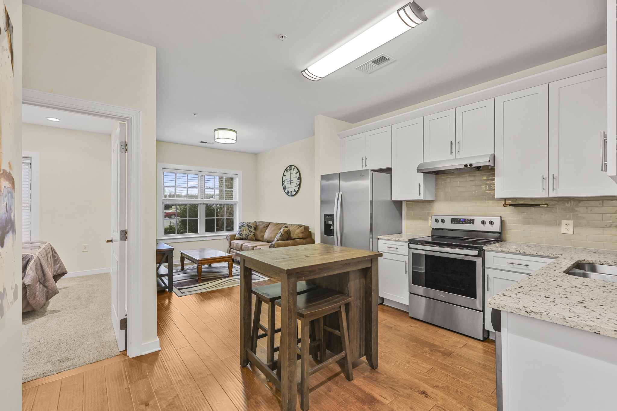 1319 West Main Street, Unit 105 Franklin, TN 37064 - Photo 1 of 15