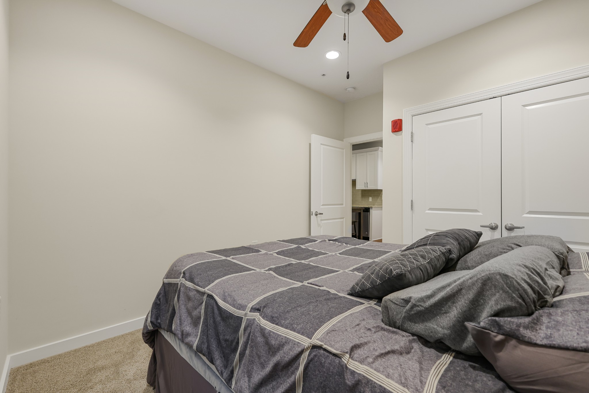 1319 West Main Street, Unit 105 Franklin, TN 37064 - Photo 11 of 15