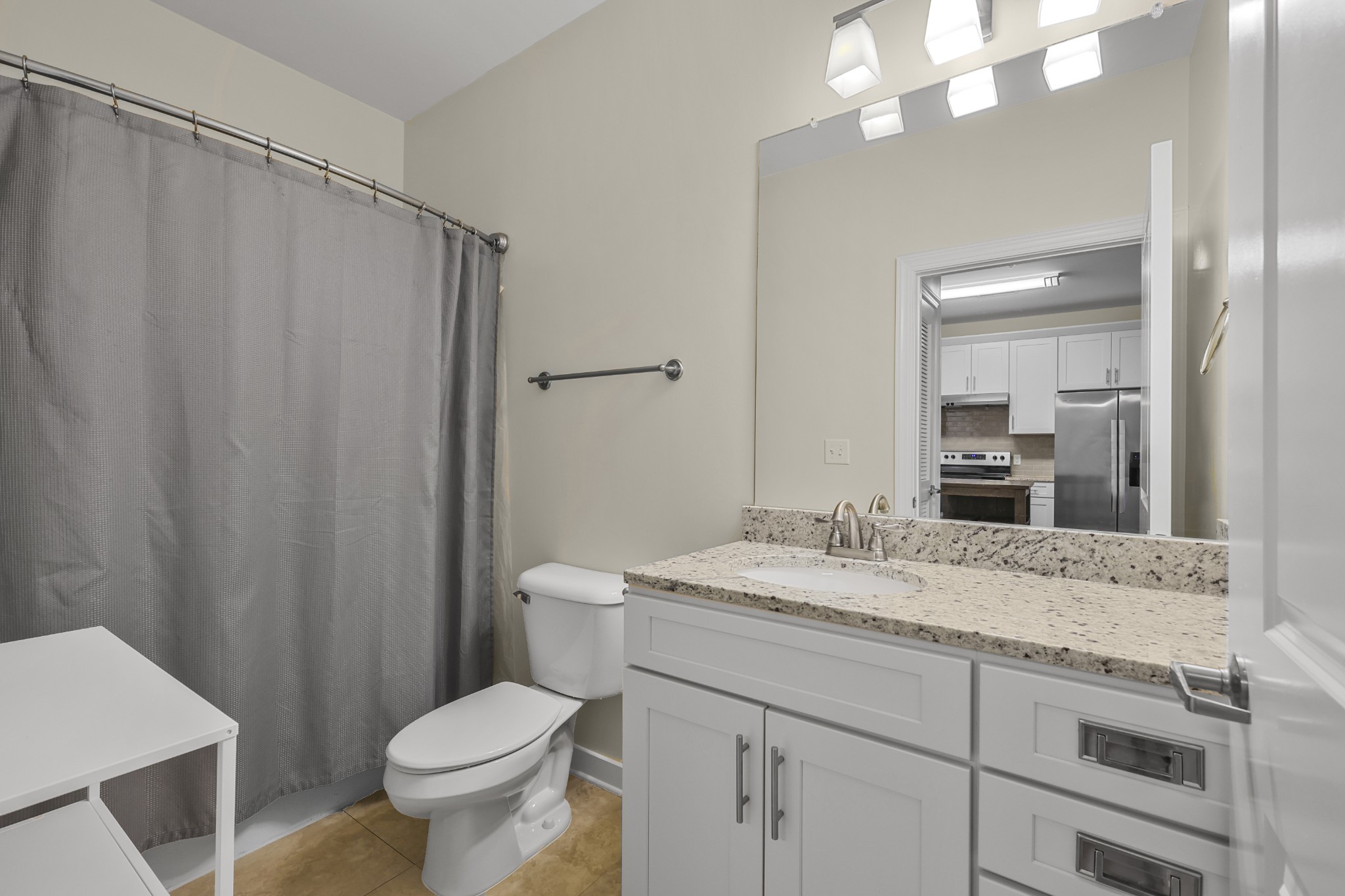 1319 West Main Street, Unit 105 Franklin, TN 37064 - Photo 12 of 15