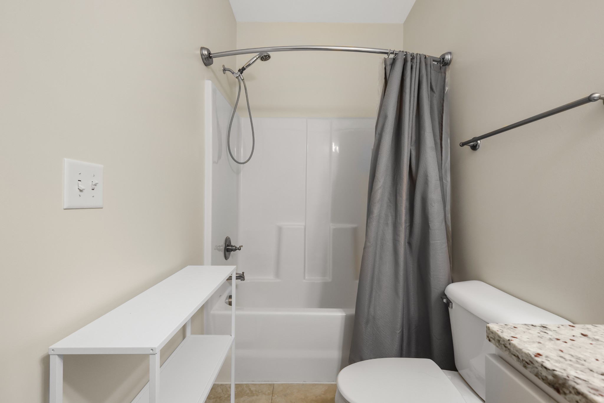 1319 West Main Street, Unit 105 Franklin, TN 37064 - Photo 13 of 15