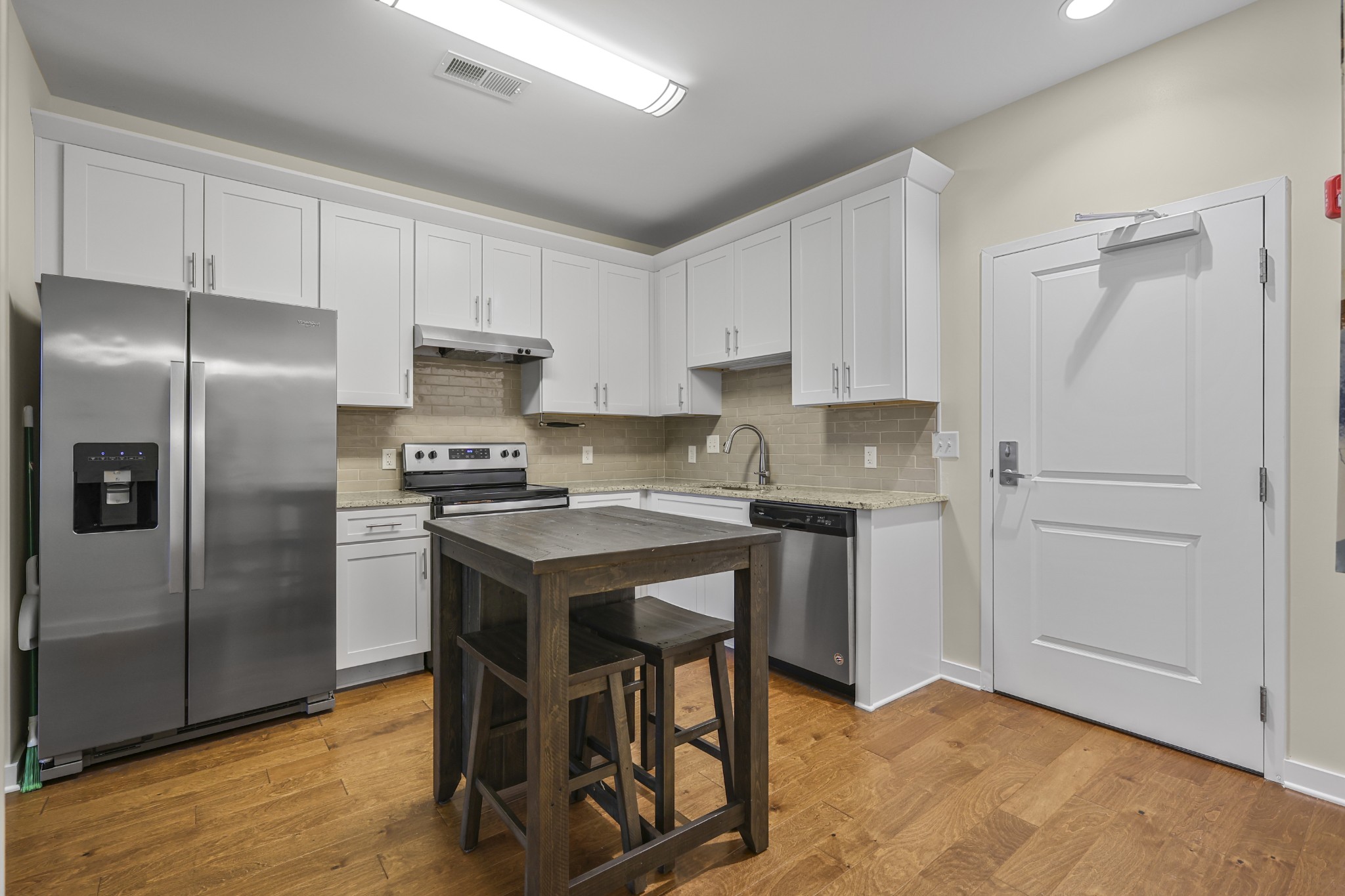 1319 West Main Street, Unit 105 Franklin, TN 37064 - Photo 2 of 15