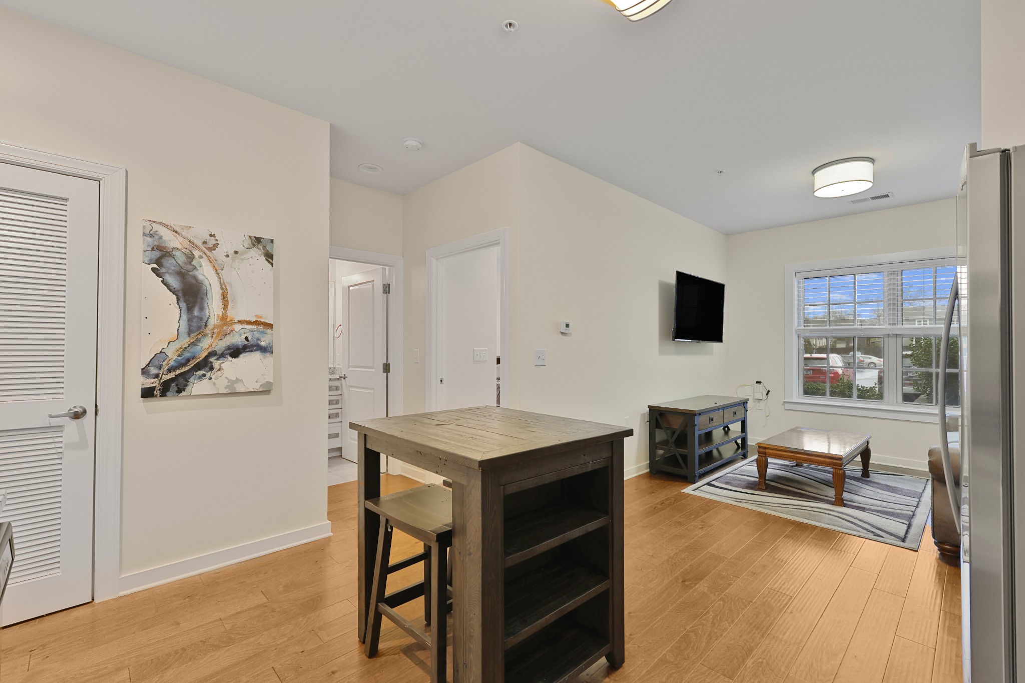 1319 West Main Street, Unit 105 Franklin, TN 37064 - Photo 3 of 15