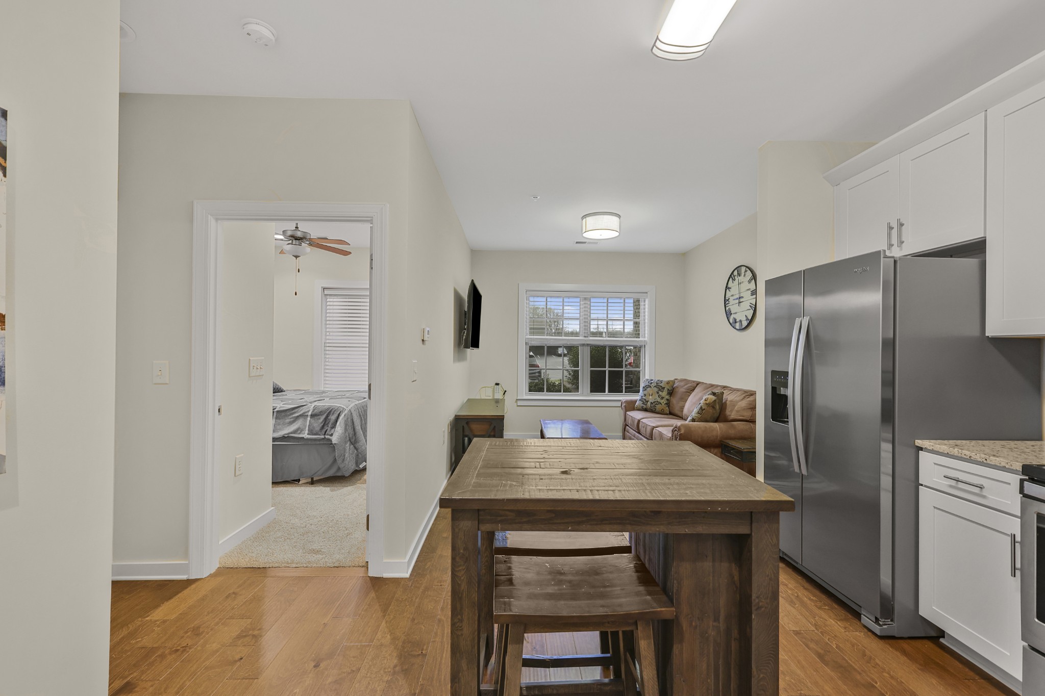 1319 West Main Street, Unit 105 Franklin, TN 37064 - Photo 4 of 15