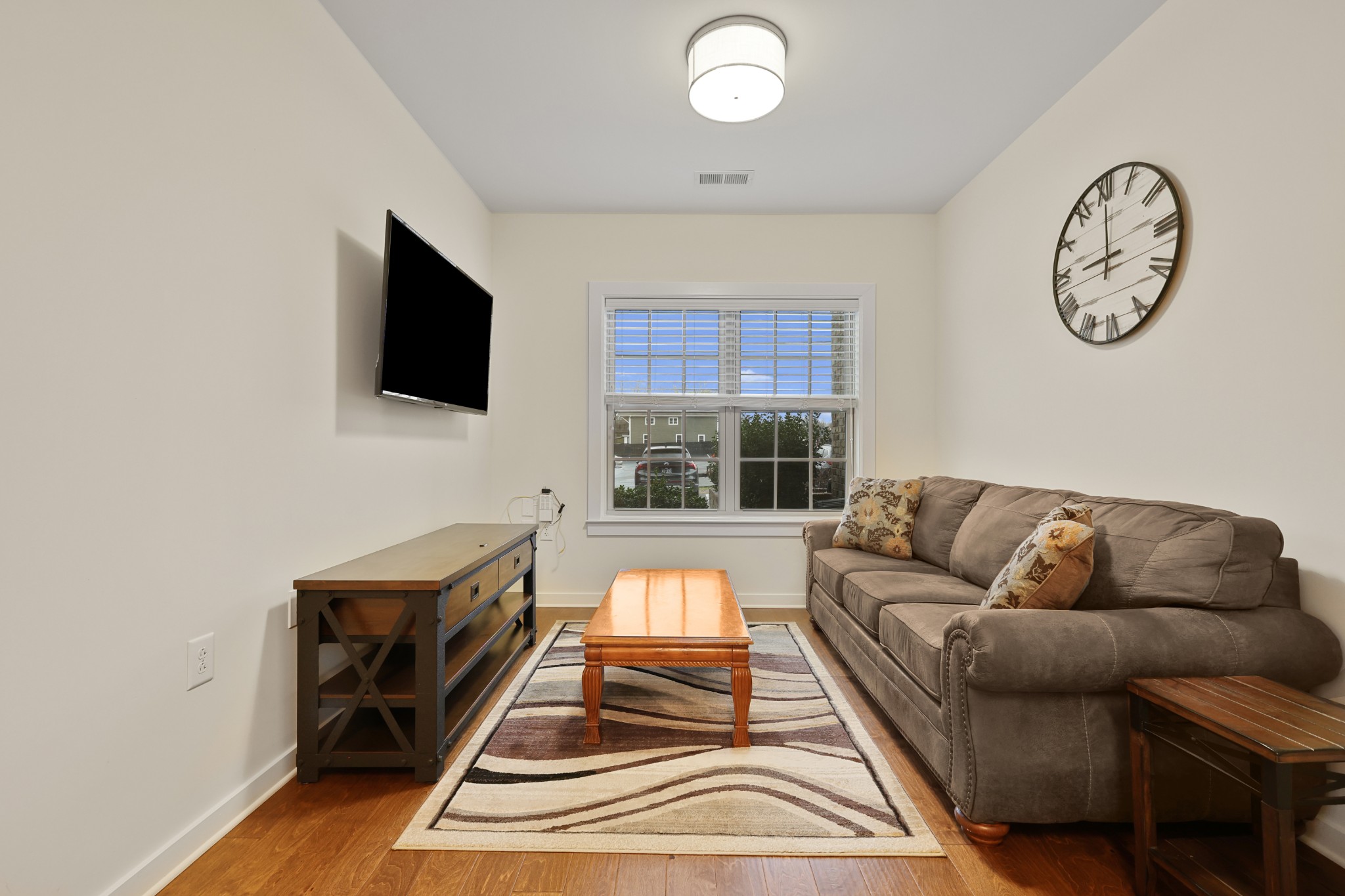 1319 West Main Street, Unit 105 Franklin, TN 37064 - Photo 5 of 15